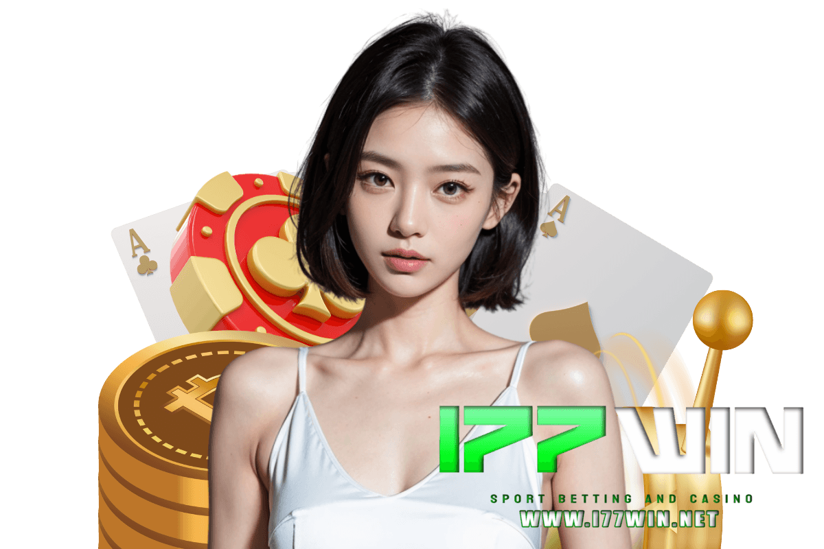 i77win casino