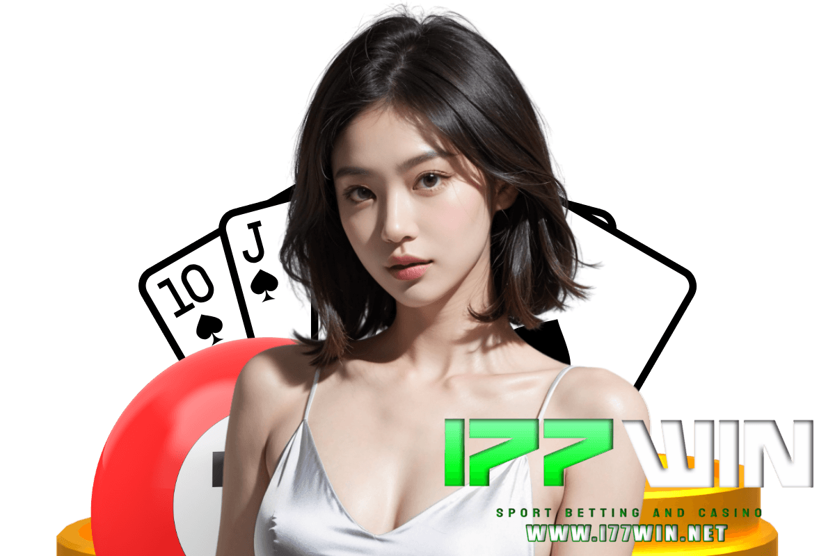 i77win slot